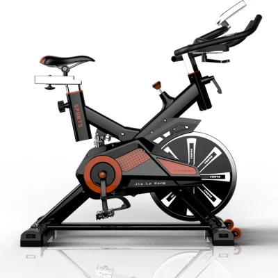 Aerobic Fitness Series Home Use Hot Selling Exercise Gym Fitness Spin Bike